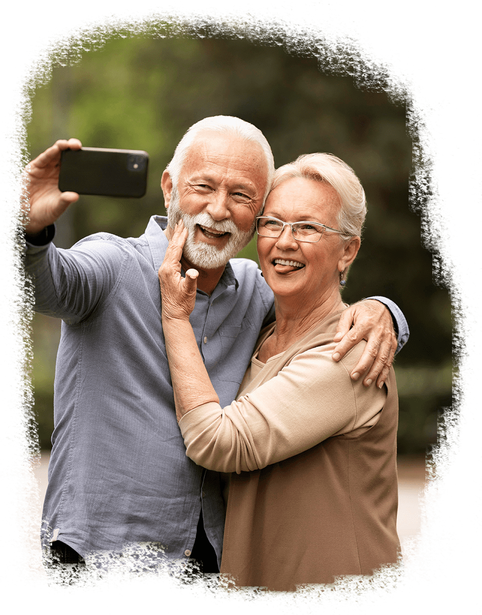 Erectile Dysfunction Treatment In Saratoga Springs